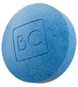 blue-pill